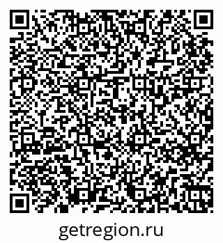79265739234