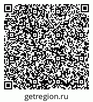 79265739235