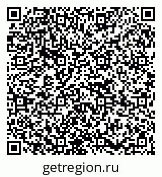 79265739237