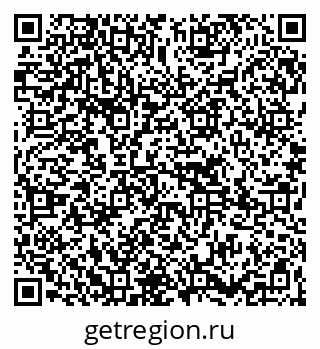 79265739238