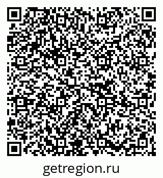 79265739239