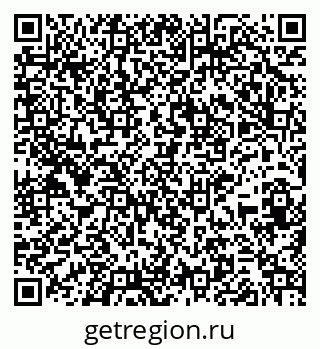 79265739249