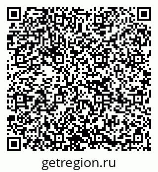 79265739251