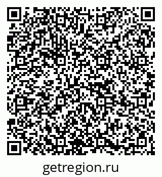 79265739255