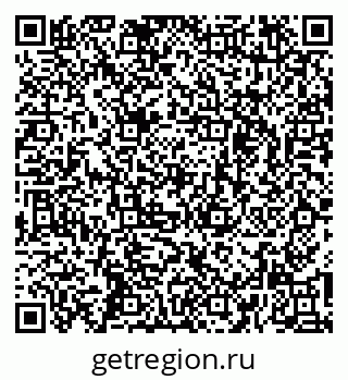 79265739257