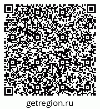 79265739260