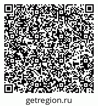 79265739262