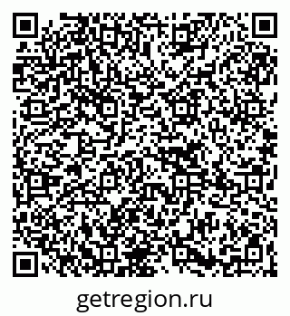 79265739267