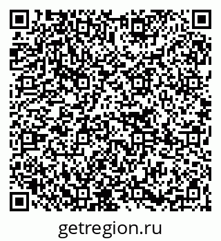 79265739274
