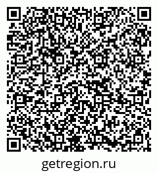 79265739276