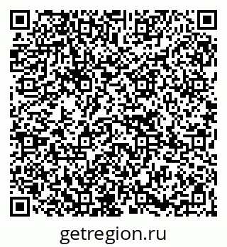 79265739277