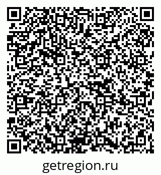 79265739280