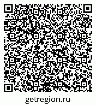 79265739283