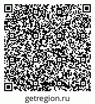 79265739286
