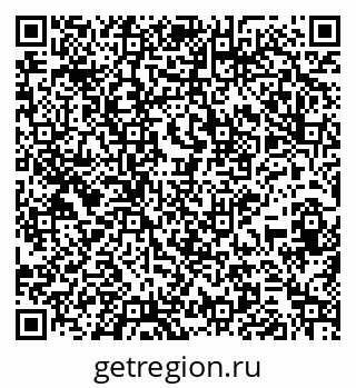 79265739290