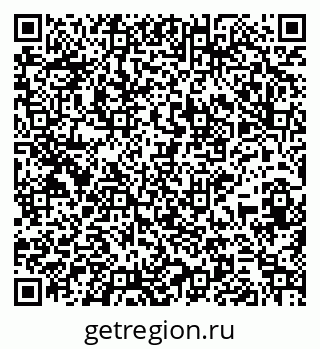 79265739293