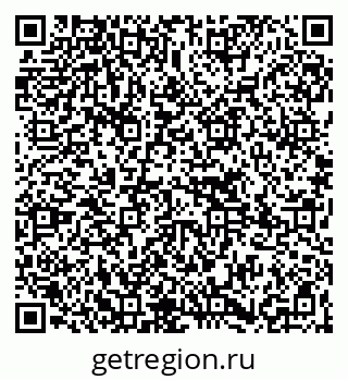 79265739294