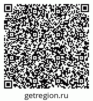 79265739295