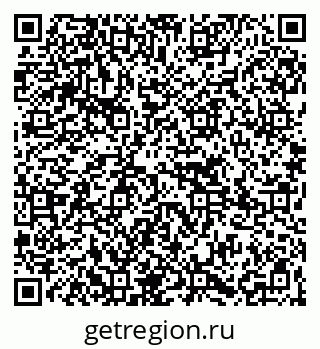 79265739296