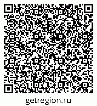 79265739305