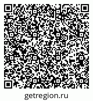 79265739309