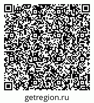 79265739313
