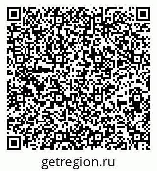 79265739316
