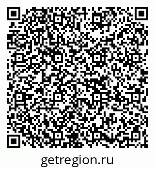 79265739319