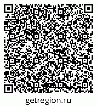 79265739328