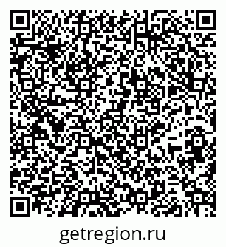 79265739329