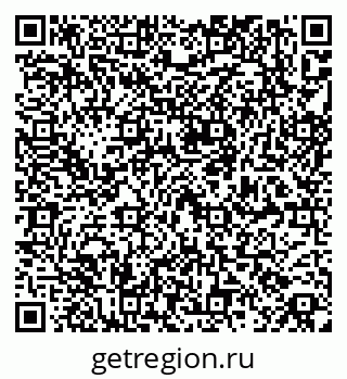 79265739334