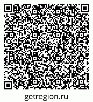 79265739340