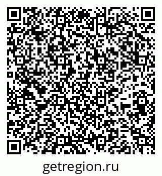 79265739341