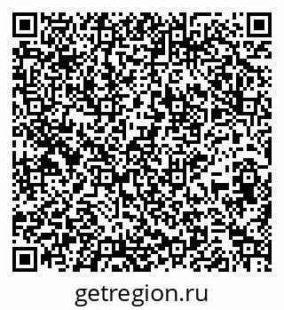 79265739344