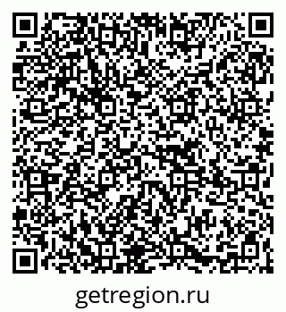 79265739346
