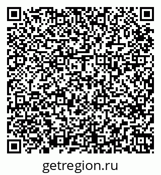 79265739347