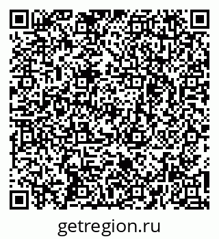 79265739354