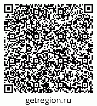 79265739357