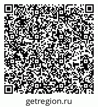 79265739358