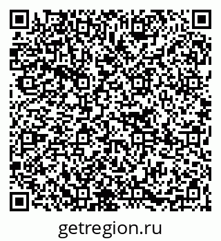 79265739359