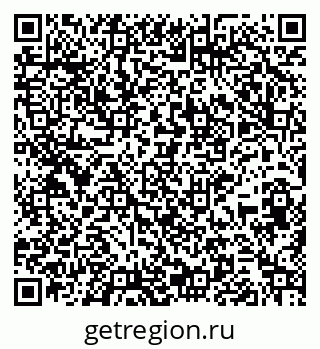 79265739360