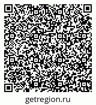 79265739361