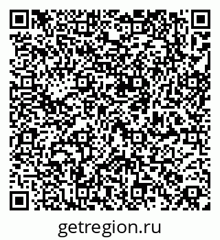 79265739363