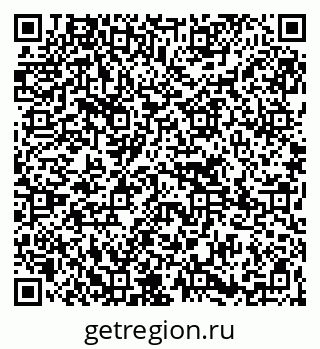 79265739364