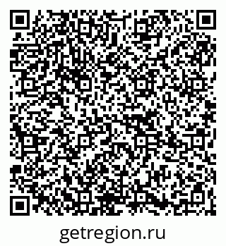 79265739369