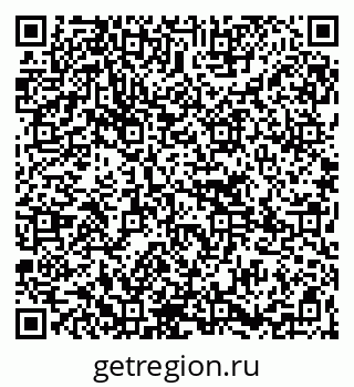 79265739370