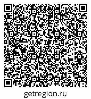 79265739371