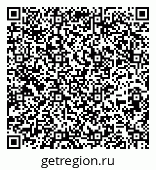 79265739372