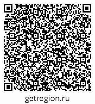 79265739376