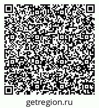 79265739378